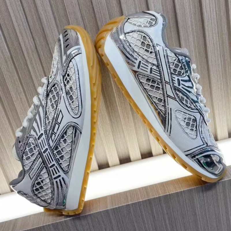 QQ图片20230913203034