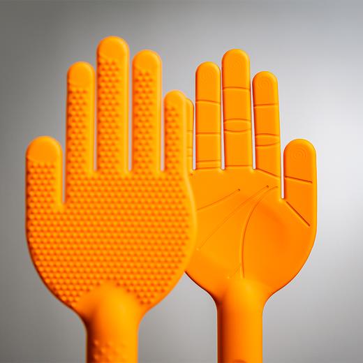 拍痧板儿 | 金龙宫拍打法 商品图2