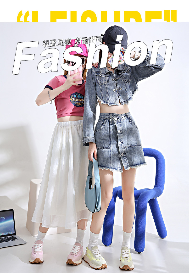 imucj/qmzdQ6ptJiPbixzyQyrGuzYA2A/v8O