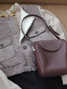 TIIT TOKYO 毛毛马夹/半裙 商品缩略图9