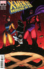 X战警 X-Men '92 House Of Xcii 商品缩略图3