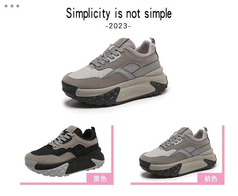 imucj/qmzdQ6ptJiPbixzyQyrGuzYA2EWTGR