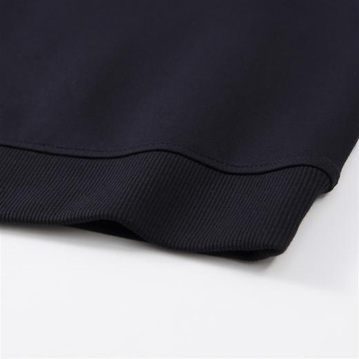 【实体店同款】女童圆领长袖卫衣安奈儿童装AG341770 商品图8