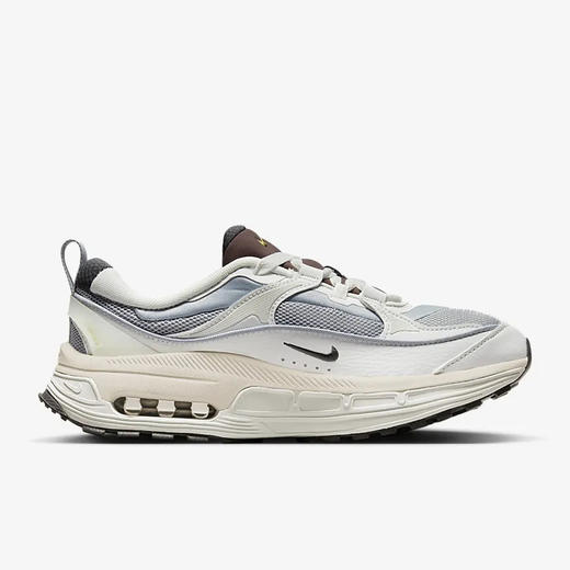 Nike/耐克Air Max BLiss女子缓震运动跑步鞋 DZ4707-001 商品图3