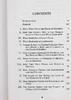 【中商原版】荷马史诗：奥德赛 英文原版 Signet Classics: The Odyssey 进口图书 英文原版书 英文文学 经典文学 荷马史诗 商品缩略图4