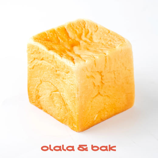 糯米吐司 商品图0