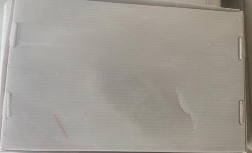 冷冻【顺丰包邮】海洋大虾2030超大新鲜速冻 商品图4