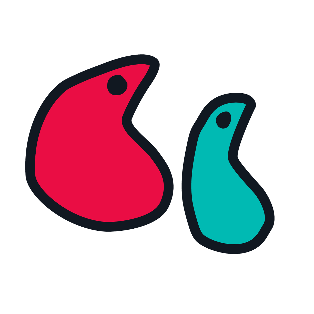 店铺logo
