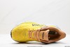 霍卡HOKA M CHALLENGER ATR 7厚底减震运动跑鞋男女鞋 商品缩略图1