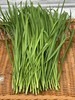 【自营】高原有机韭菜 250g ±10g 商品缩略图1