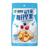【疆果果】新疆特产 益生菌每日坚果 175g 商品缩略图4