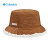 哥伦比亚渔夫帽CU3602 商品缩略图1