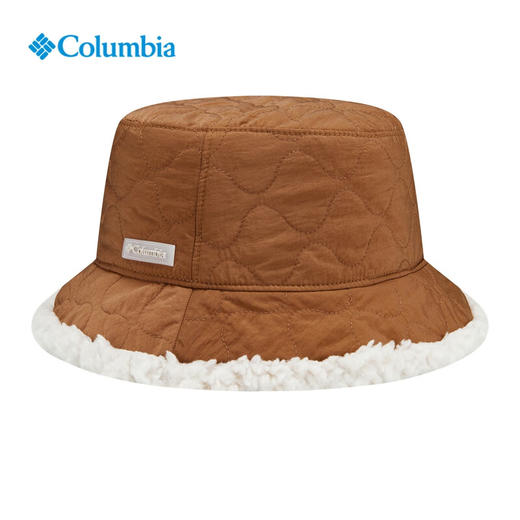 哥伦比亚渔夫帽CU3602 商品图1