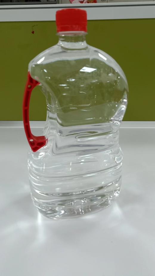 5斤装原酒 商品图0