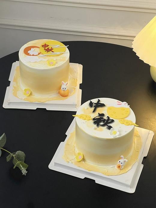 花好月圆 | 昔果 商品图1