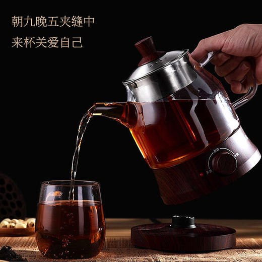 【冯站长专享】俄罗斯野生桦树茸黑精 五星级 商品图3