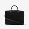 BURBERRY 巴宝莉 男士轻便 Ainsworth 公文包 黑色 8065812 A1189 商品缩略图2