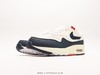 耐克Nike Air Max 1休闲运动跑鞋FD2370-110男鞋 商品缩略图4