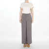 MF1K025麦克斯菲瑞女士休闲西装裤 商品缩略图1