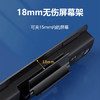 飞利浦（PHILIPS）SPA2100蓝牙音箱 电脑音响 游戏电竞 家用桌面台式笔记本 有线便携小音箱 /数码 /影音娱乐 /音箱/音响 商品缩略图5