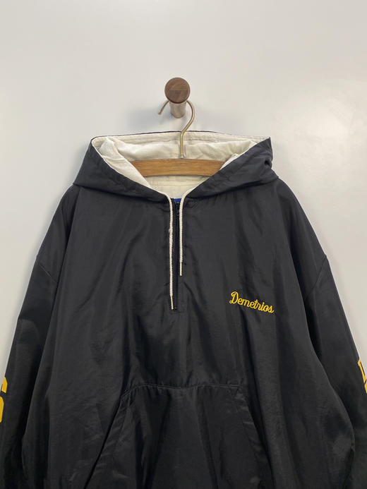 90年代 Vintage Holloway 美国制 休闲外套 _CJK(XL) 商品图0