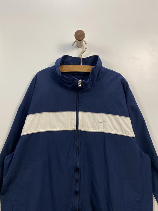 Y2K Vintage NIKE 耐克 运动外套 _SJK(XL) 商品图0