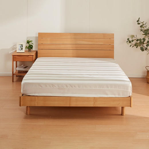 床笠 星光森林 双人 商品图0