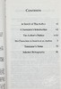 【中商原版】六个寻找剧作家的角色 Six Characters in Search of an Author 英文原版 Luigi Pirandello 戏剧作品 商品缩略图4