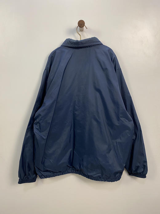 80年代 Vintage Birdie 美国制 休闲外套 _CJK(XL) 商品图3
