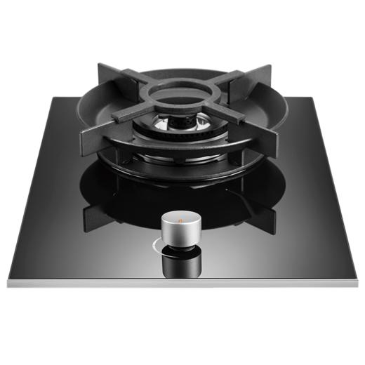 方太/灶具/JZT-D15B-12T/燃气灶自由DIY组合单眼灶具多米诺系列家用厨房灶具 商品图3