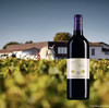 【精品推荐】法国 慕赛城堡干红 2014 拉朗波美侯 商品缩略图0