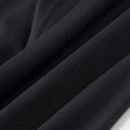 【实体店同款】女童针织打底裤冬新款安奈儿童装AG346768 商品图5