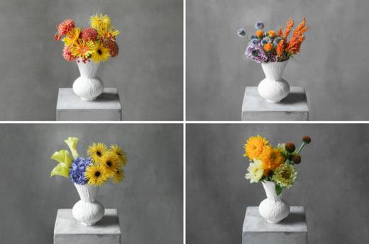 初秋记忆  Early Autumn Memory 商品图0