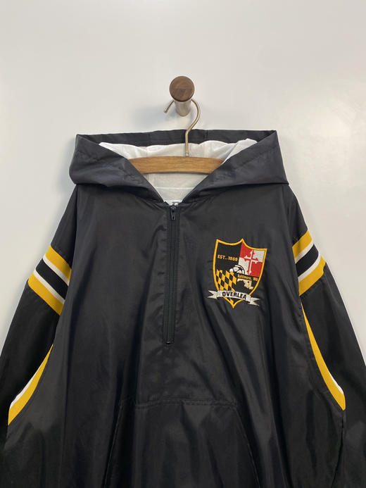 90年代 Vintage Birdie 美国制 全刺绣 休闲外套 _CJK(L) 商品图0