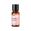 【官方直发】HBN 水霜组合 双A醇晚霜2.0升级版+α-熊果苷精粹水150ml 商品缩略图2
