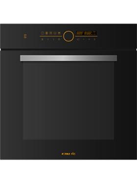 方太/烤箱/62F-M1A.i/家用烘焙嵌入式多功能智能触控电烤箱62L