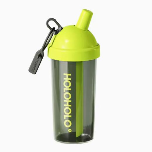 holoholo奶茶杯MAX  720ml 商品图2