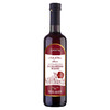 意大利进口 安诺尼红葡萄酒醋 500ml/瓶 商品缩略图1