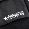 CONVERSE 匡威  秋 大童 小童 婴童 长裤  CNVB-KN-D209 商品缩略图8