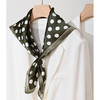 波点丝巾 商品缩略图1