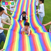 自主游戏—滑溜布 商品缩略图3