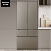 松下/冰箱/NR-W472BG-TH 商品缩略图8