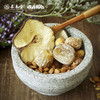 顺时而饮 | 无花果雪梨汤100g 清甜滋润 商品缩略图2