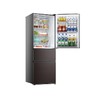 东芝/冰箱/GR-RM382WE-PG2A8 商品缩略图5