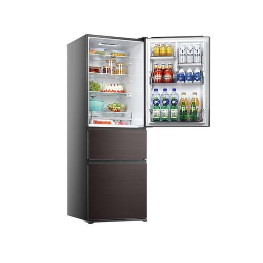 东芝/冰箱/GR-RM382WE-PG2A8 商品图5