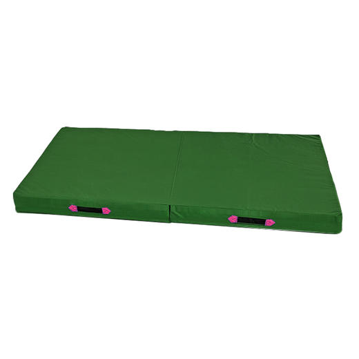 自主游戏—体操垫子 商品图4