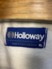 90年代 Vintage Holloway 美国制 休闲外套 _CJK(XL) 商品缩略图2