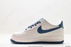 耐克Nike Air Force 1 ‘07空军一号低帮休闲运动板鞋GL6835-012男女鞋 商品缩略图2