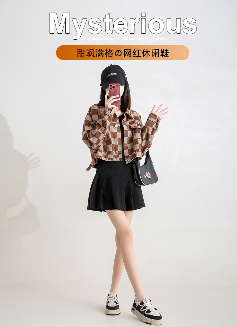 imucj/qmzdQ6ptJiPbixzyQyrGuzYAqEz7zc