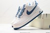 耐克Nike Air Force 1 ‘07空军一号低帮休闲运动板鞋GL6835-012男女鞋 商品缩略图6